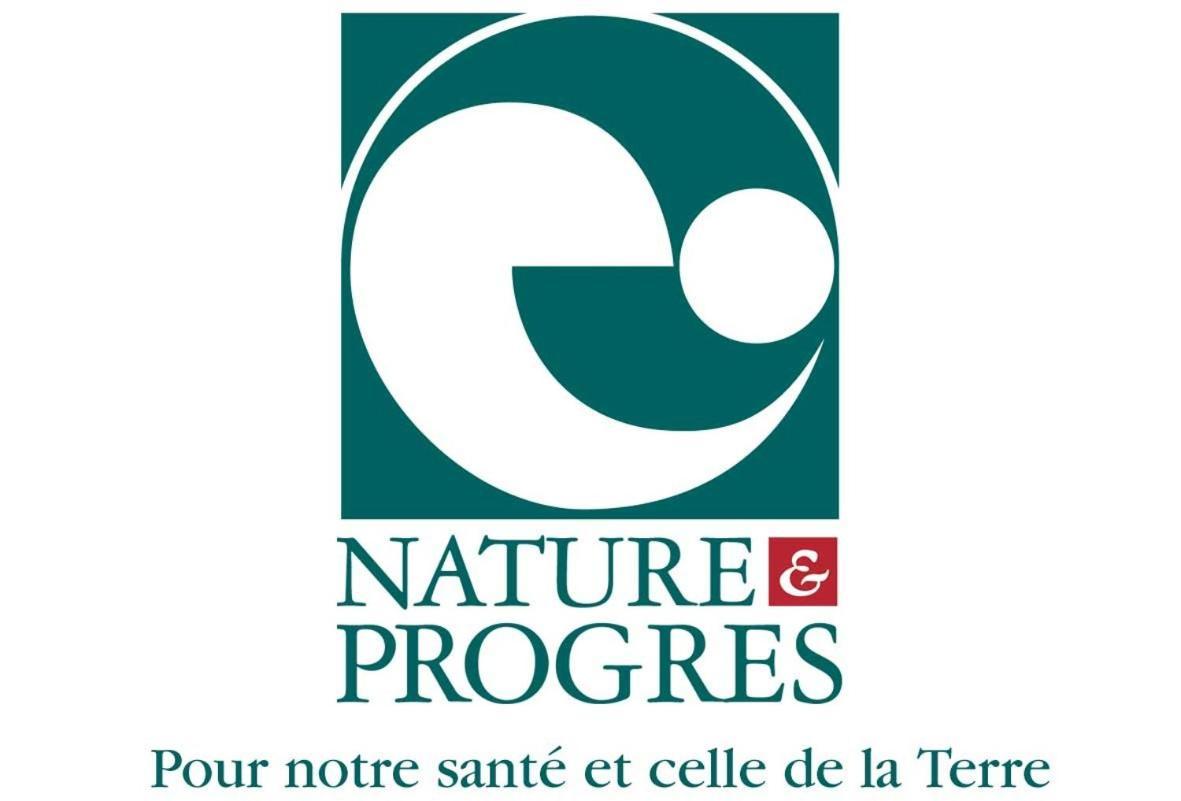 Domaine Des Tilleuls D'Or Saint-Cézaire-sur-Siagne Eksteriør bilde
